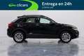 Volkswagen T-Roc 2.0TDI Life DSG7 110KW Negro - thumbnail 7