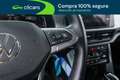 Volkswagen T-Roc 2.0TDI Life DSG7 110KW Negro - thumbnail 21