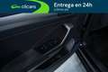 Volkswagen T-Roc 2.0TDI Life DSG7 110KW Negro - thumbnail 18