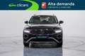 Volkswagen T-Roc 2.0TDI Life DSG7 110KW Negro - thumbnail 2