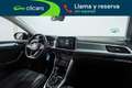 Volkswagen T-Roc 2.0TDI Life DSG7 110KW Negro - thumbnail 33