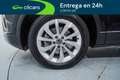 Volkswagen T-Roc 2.0TDI Life DSG7 110KW Negro - thumbnail 11