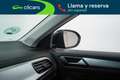 Volkswagen T-Roc 2.0TDI Life DSG7 110KW Negro - thumbnail 31