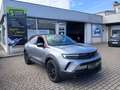Opel Mokka 1.2T Fin. ab 2,99%Rückfahrk,Sitzheizung,AHK Grau - thumbnail 6