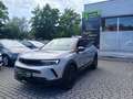 Opel Mokka 1.2T Fin. ab 2,99%Rückfahrk,Sitzheizung,AHK Grau - thumbnail 2