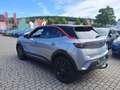 Opel Mokka 1.2T Fin. ab 2,99%Rückfahrk,Sitzheizung,AHK Grau - thumbnail 3