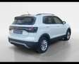 Volkswagen T-Cross 1.0 TSI Style Bianco - thumbnail 4