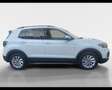 Volkswagen T-Cross 1.0 TSI Style Bianco - thumbnail 14