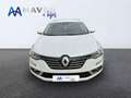 Renault Talisman 1.6 TCe Energy Intens EDC 110kW Blanc - thumbnail 2