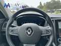 Renault Talisman 1.6 TCe Energy Intens EDC 110kW Blanco - thumbnail 15