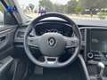 Renault Talisman 1.6 TCe Energy Intens EDC 110kW Blanco - thumbnail 13