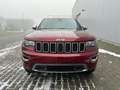 Jeep Grand Cherokee Limited 3,6 BRC GAS LPG NAVI AHK Rot - thumbnail 5