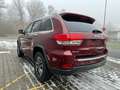 Jeep Grand Cherokee Limited 3,6 BRC GAS LPG NAVI AHK Rot - thumbnail 9