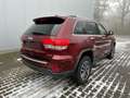 Jeep Grand Cherokee Limited 3,6 BRC GAS LPG NAVI AHK Rot - thumbnail 8