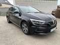 Renault Megane Grandtour TCe 140 GPF INTENS *Navi*Apps*BTW incl Zwart - thumbnail 3