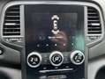 Renault Megane Grandtour TCe 140 GPF INTENS *Navi*Apps*BTW incl Zwart - thumbnail 11