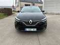 Renault Megane Grandtour TCe 140 GPF INTENS *Navi*Apps*BTW incl Zwart - thumbnail 2