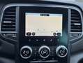 Renault Megane Grandtour TCe 140 GPF INTENS *Navi*Apps*BTW incl Zwart - thumbnail 10