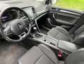 Renault Megane Grandtour TCe 140 GPF INTENS *Navi*Apps*BTW incl Zwart - thumbnail 7