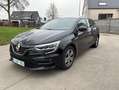Renault Megane Grandtour TCe 140 GPF INTENS *Navi*Apps*BTW incl Zwart - thumbnail 1