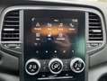 Renault Megane Grandtour TCe 140 GPF INTENS *Navi*Apps*BTW incl Zwart - thumbnail 9