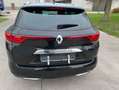 Renault Megane Grandtour TCe 140 GPF INTENS *Navi*Apps*BTW incl Zwart - thumbnail 4