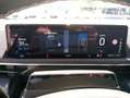Ford Mustang Mach-E AWD GT**Kamera/Premium/20Zoll** Nero - thumbnail 13