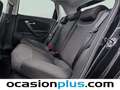 Volkswagen Polo 1.4 TDI BMT Advance DSG 66kW Negro - thumbnail 9