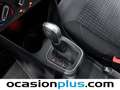 Volkswagen Polo 1.4 TDI BMT Advance DSG 66kW Negro - thumbnail 5
