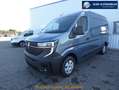 Renault Master FOURGON NOUVEAU TRAC 3T5 L2H2 BLUE DCI 170 EXTRA Blau - thumbnail 3