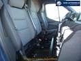 Renault Master FOURGON NOUVEAU TRAC 3T5 L2H2 BLUE DCI 170 EXTRA Blau - thumbnail 9
