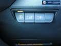 Renault Master FOURGON NOUVEAU TRAC 3T5 L2H2 BLUE DCI 170 EXTRA Blau - thumbnail 14