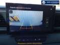 Renault Master FOURGON NOUVEAU TRAC 3T5 L2H2 BLUE DCI 170 EXTRA Blau - thumbnail 17