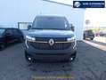 Renault Master FOURGON NOUVEAU TRAC 3T5 L2H2 BLUE DCI 170 EXTRA Blau - thumbnail 2