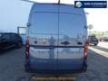 Renault Master FOURGON NOUVEAU TRAC 3T5 L2H2 BLUE DCI 170 EXTRA Blau - thumbnail 5