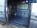 Renault Master FOURGON NOUVEAU TRAC 3T5 L2H2 BLUE DCI 170 EXTRA Blau - thumbnail 7