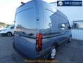 Renault Master FOURGON NOUVEAU TRAC 3T5 L2H2 BLUE DCI 170 EXTRA Blau - thumbnail 6