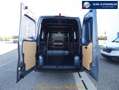 Renault Master FOURGON NOUVEAU TRAC 3T5 L2H2 BLUE DCI 170 EXTRA Blau - thumbnail 8
