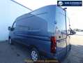 Renault Master FOURGON NOUVEAU TRAC 3T5 L2H2 BLUE DCI 170 EXTRA Blau - thumbnail 4