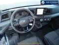 Renault Master FOURGON NOUVEAU TRAC 3T5 L2H2 BLUE DCI 170 EXTRA Blau - thumbnail 12
