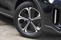 Kia XCeed 1.6 GDi PHEV Plug-In DynamicLine |Camera| apple ca Zwart - thumbnail 12