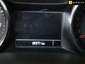 Opel Astra 1.2T XHT S/S Elegance 130 Negro - thumbnail 8