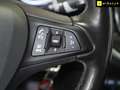 Opel Astra 1.2T XHT S/S Elegance 130 Negro - thumbnail 17