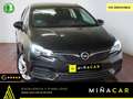 Opel Astra 1.2T XHT S/S Elegance 130 Negro - thumbnail 1