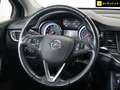 Opel Astra 1.2T XHT S/S Elegance 130 Negro - thumbnail 15