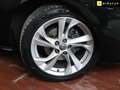 Opel Astra 1.2T XHT S/S Elegance 130 Negro - thumbnail 29
