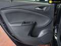 Opel Astra 1.2T XHT S/S Elegance 130 Negro - thumbnail 28