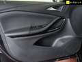 Opel Astra 1.2T XHT S/S Elegance 130 Negro - thumbnail 26