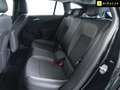 Opel Astra 1.2T XHT S/S Elegance 130 Negro - thumbnail 7