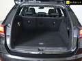 Opel Astra 1.2T XHT S/S Elegance 130 Negro - thumbnail 30